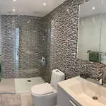 Casa Havn Villa