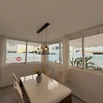 Casa Havn