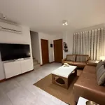 Casa Havn Villa *