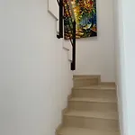 Villa Casa Havn Playa Blanca (Lanzarote)