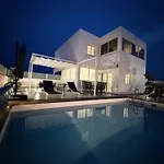 Casa Havn * Playa Blanca (Lanzarote)