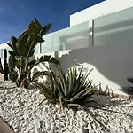 Casa Havn Villa *