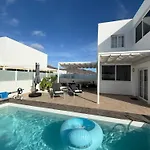Casa Havn