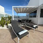 Villa Casa Havn *