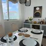 Casa Havn Villa *