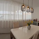 Casa Havn * Playa Blanca (Lanzarote)