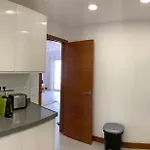 Casa Havn Playa Blanca (Lanzarote)