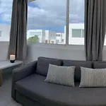 Casa Havn Playa Blanca (Lanzarote)