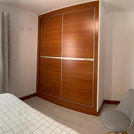 Casa Havn Villa