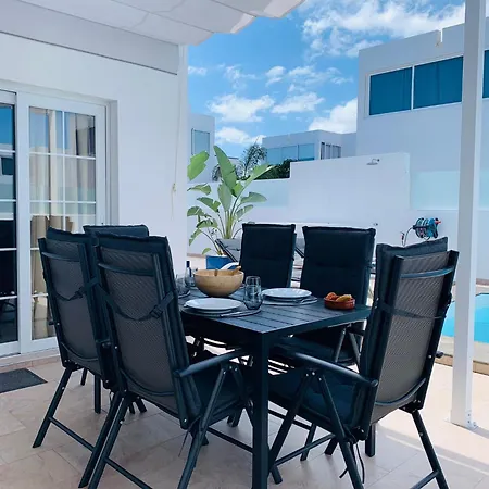 Casa Havn