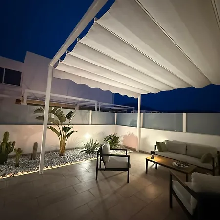 Casa Havn *