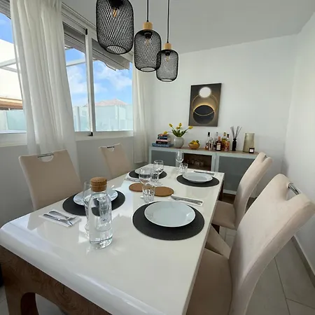 Casa Havn Villa *