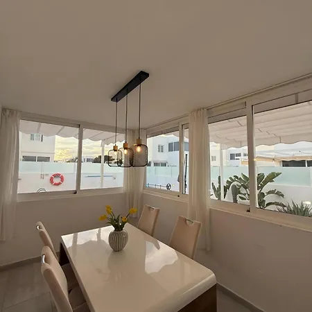 Casa Havn