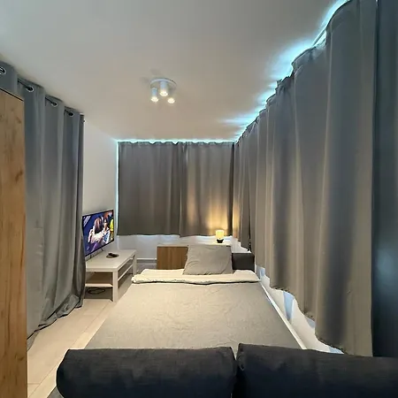 Casa Havn Villa Playa Blanca (Lanzarote)